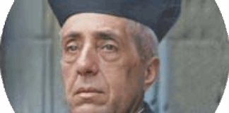 Jornada en San Esteban sobre Joaquín María Ayala y sus 87 compañeros mártires