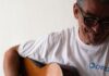 De Hakuna a Brotes de Olivo: Cuenca, sede del encuentro nacional de músicos católicos contemporáneos