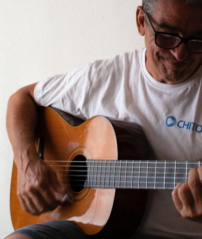 CHITO-760a7d36