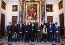 De la Noche del Patrimonio a las Noches del Patrimonio