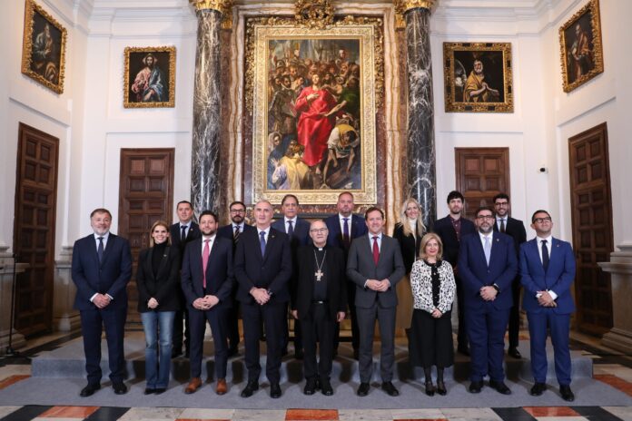 CIUDADESPATRIMONIOTOLEDO