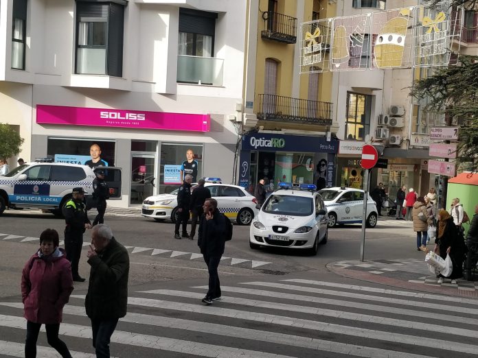 CONTROLPOLICIAL