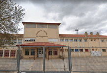 Estos son los siete premios con imagen conquense que se otorgarán en el Día de la Enseñanza