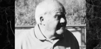 Fallece Pedro Bonilla ‘Boni’, histórica figura del deporte y la hostelería conquenses