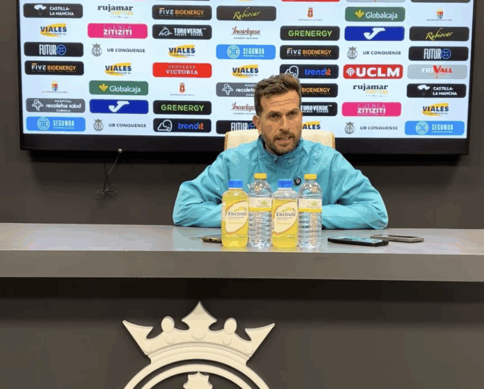 Captura de pantalla 2025-11-15 a las 14.28.41