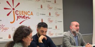 La propuesta de creación de la Zona de Bajas Emisiones de Cuenca irá al próximo pleno