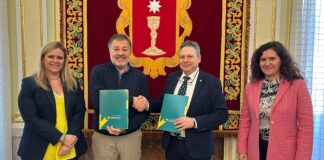 Casi 26.000 entradas ha vendido el Auditorio en lo que va de año a través de la plataforma de Globalcaja