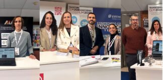 ¿Es Castilla-La Mancha una región amigable para la instalación de empresas y la innovación?