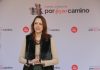 El PSOE regional reivindica Castilla-La Mancha «como una isla de estabilidad y consenso»