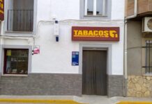 El primer premio de la Lotería Nacional de este jueves cae en Carboneras de Guadazaón