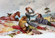 Una iniciativa promueve que «el legado de Don Quijote y Sancho» sea Patrimonio Inmaterial de la Humanidad