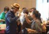 Los vinos Jóvenes 2025 de la DO La Mancha se presentan este viernes en Madrid