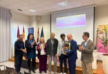 El Encuentro de Docentes de Música aborda las perspectivas de la inteligencia artificial generativa