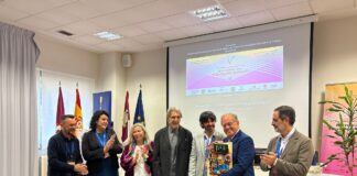 El Encuentro de Docentes de Música aborda las perspectivas de la inteligencia artificial generativa