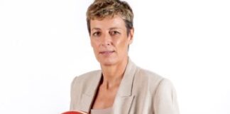 Luis de la Fuente y Elisa Aguilar, entre los reconocidos en los Premios “Ángel Lancho” de Quintanar