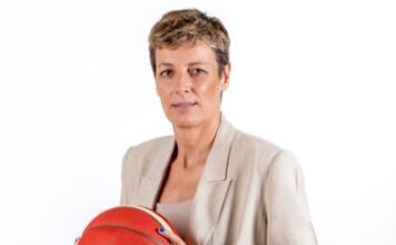 Luis de la Fuente y Elisa Aguilar, entre los reconocidos en los Premios “Ángel Lancho” de Quintanar