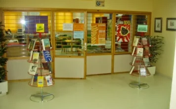 La Biblioteca Municipal de Villar de Olalla, Premio Menina 2025 por ser espacio de defensa de la igualdad