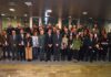 La Junta reconoce a tres voluntarios y cuatro agrupaciones de Protección Civil de Cuenca