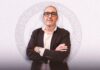 Ricardo Lozano es proclamado oficialmente nuevo presidente del BM Ciudad Encantada (Rebi Cuenca)