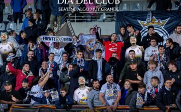 El Conquense confirma la llegada de Blessd a La Fuensanta con un torneo de exhibición