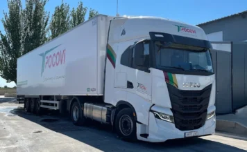 Almacenajes Pogar en Tarancón se desmarca de las negociaciones del ERE y se declara en concurso de acreedores