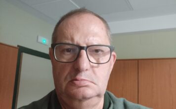 La tragedia DANA-2024: sobre sus causas y sus soluciones