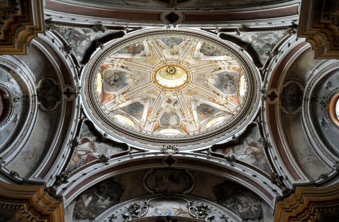 Iglesia-Virgen-de-la-Luz_03