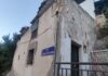 Preguntan si el Ayuntamiento está controlando el cumplimiento de los «Informes de Evaluación del Edificio»