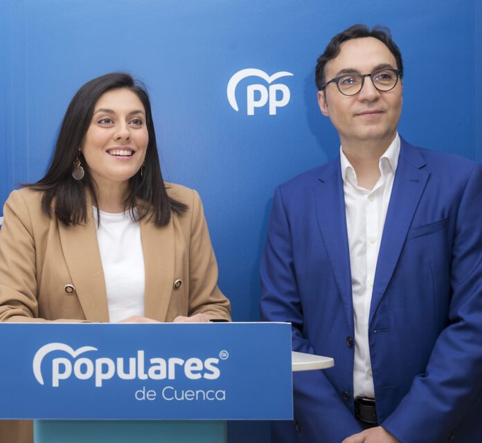 JIMÉNZ Y NIÑO