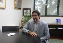 Engaños de la IA: cuando aporta fuentes reales pero inventa su contenido
