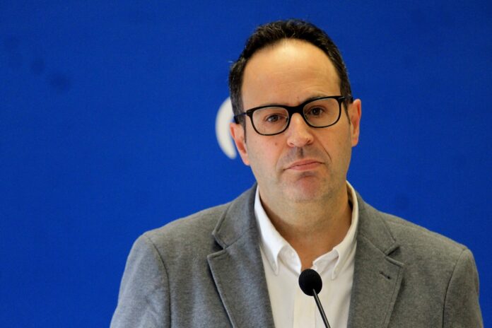 José Martín-Buro (11)