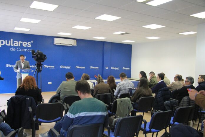 José Martín-Buro (13)