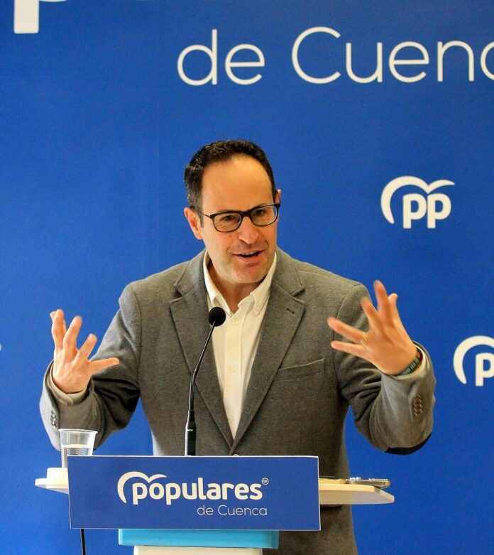 José Martín-Buro (6)