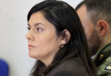 La Gestora del PP propone crear una Junta Local en Cuenca capital liderada por Beatriz Jiménez