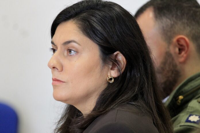 José Martín-Buro (9)