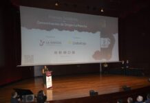 Los Premios Solidarios DO La Mancha 2025 son para Ana Iris Simón, Amenábar, Ana Obregón y Álvaro Casares