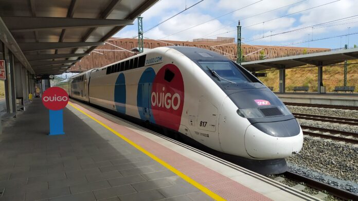 Ouigo-presentacion-11-scaled