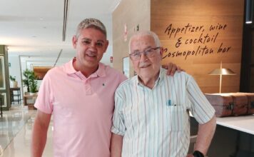 La Pasión hecha música: Abel Moreno protagonizará un concierto homenaje en Las Mesas por Santa Cecilia