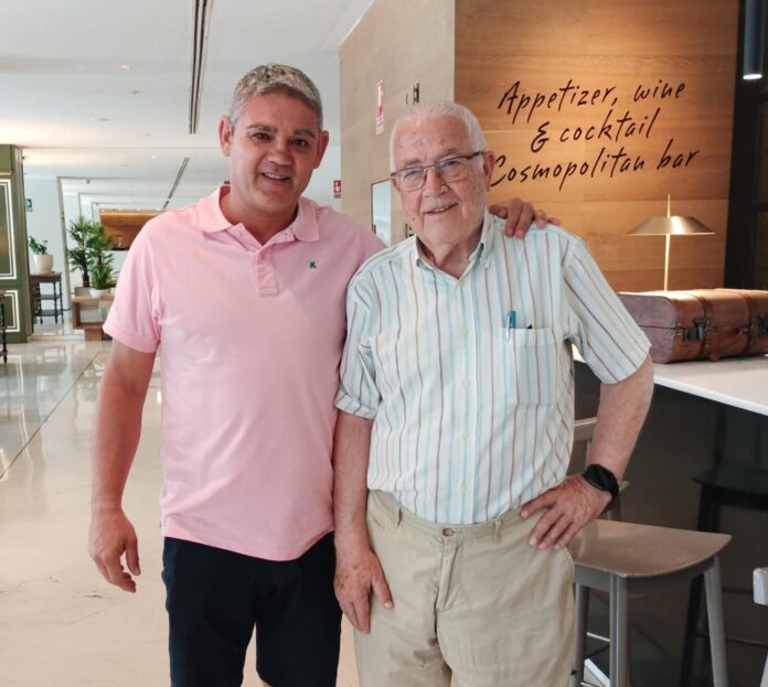 PHOTO-2025-10-30-17-00-37