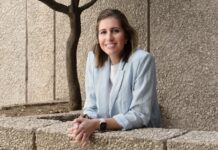 “El cuerpo humano no está hecho para vivir estresado todo el día”