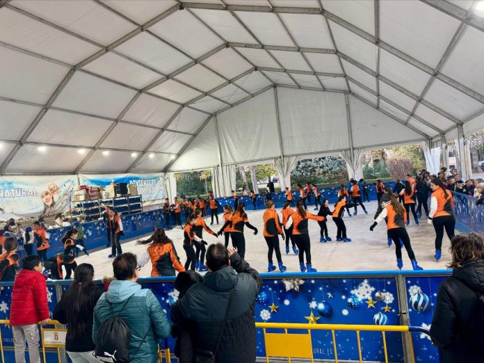 PISTADEHIELO1
