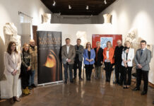 Cinco conciertos de “altísimo” nivel configuran el ciclo de Adviento de la Semana de Música Religiosa de Cuenca