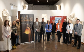 Cinco conciertos de “altísimo” nivel configuran el ciclo de Adviento de la Semana de Música Religiosa de Cuenca