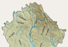 Cuenca, la provincia olvidada: 40 años de marginación en Democracia