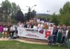 La Asamblea General de la Revuelta de la España Vaciada marcará este fin de semana su línea de acción para el 2026