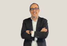 El plazo expira y la candidatura de Lozano es la única presentada para presidir el BM Ciudad Encantada