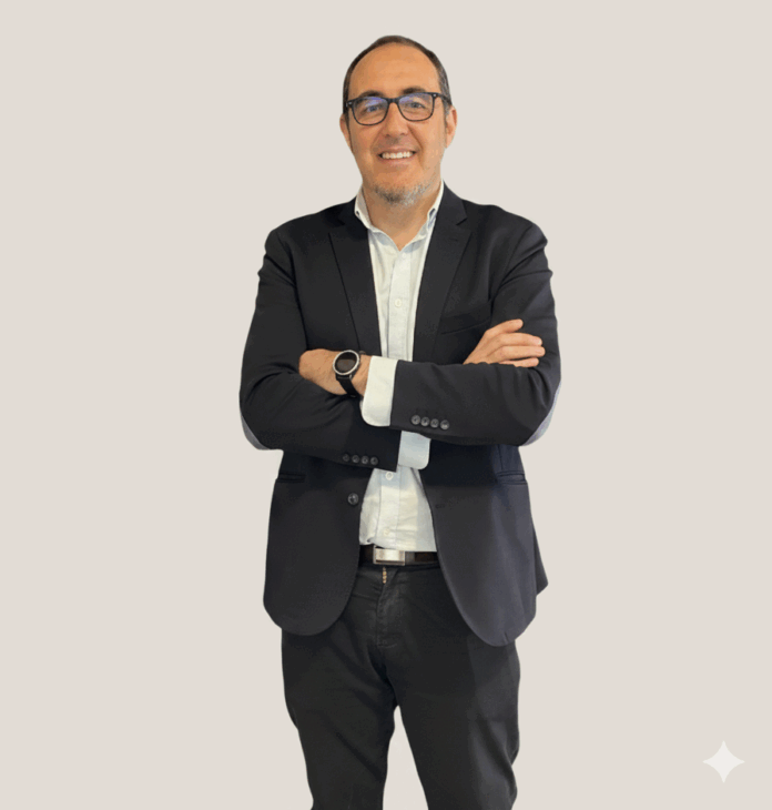 RICARDOLOZANOBALONMANO