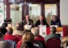 El Sescam trabaja para implantar en Cuenca la hemodiálisis domiciliaria