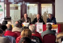 El Sescam trabaja para implantar en Cuenca la hemodiálisis domiciliaria