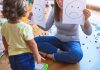 Castilla-La Mancha implanta un programa socioemocional en Educación Infantil con la Fundación Gomaespuma